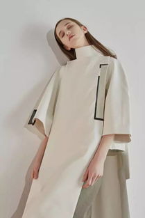 中國美術學院上海設計學院時尚產品設計系服裝與服飾設計專業2017屆畢業設計展 時尚與文化的交融