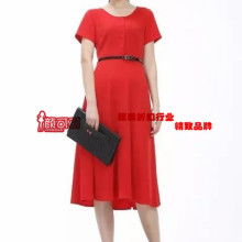 2018年羽絨服價格、報價及批發(fā)市場分析——以服裝網(wǎng)第12頁為例