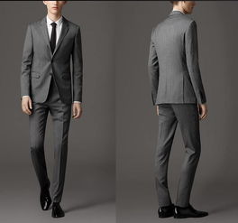 紡織皮革行業(yè) 批發(fā)供應與市場展望