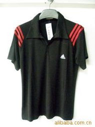 東莞市伊伲爾服裝其他運(yùn)動(dòng)服裝產(chǎn)品列表