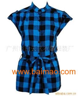 精品女裝加工與電纜經營 跨界業(yè)務的協(xié)同發(fā)展與市場機遇