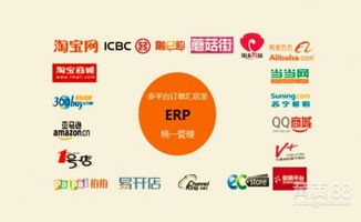 牽星科技 管理系統(tǒng)服務(wù)商的客戶系統(tǒng)管理價(jià)格解析