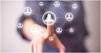 互聯(lián)網(wǎng)技術(shù)服務(wù)引領(lǐng)實(shí)體經(jīng)濟(jì)，助力中國經(jīng)濟(jì)邁上新臺階